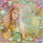 --->taylor swift<---by Erica96masini