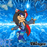 ♥~Murial the cat~♥