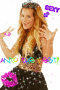 antonella