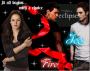 the twilight saga eclipse the twilight saga eclipse