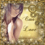 Emo Love...<3