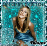 Celebrity- Jennifer Aniston ((alwaysanangel69))©®