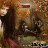 Https Encrypted Tbn0 Gstatic Com Images Q Tbn 3aand9gcqkd12vxrrtfnoykpauvpldm3ztmvndgtizlq Usqp Cau