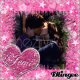 Jemi [veramente Smitchie xD]