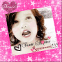 Tanti Auguri Renesmee!!!! Tanti Auguri Renesmee!!!!
