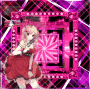 ○~x~♀-AnImE PiNk-♀~x~○