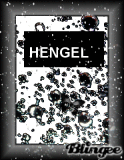 Hengel 