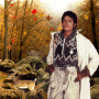 ♦♦Michael Jackson♥♥ ♦♦Michael Jackson♥♥