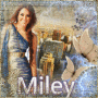 Miley