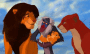 Film De Lions : Partie 1