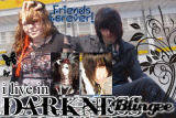 Asagi-sama and me in dortmund :D