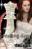 braking dawn 1