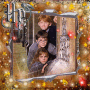 Harry, Ron e Hermione =)