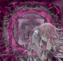 Luka Megurine