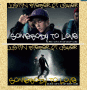 Somebody To Love 