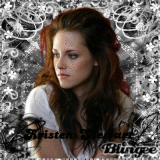 § Kristen Stewart § § Kristen Stewart §