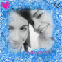 Evy e Lau 4ever [by C_E_T_T_Y]
