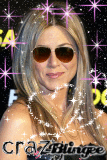Jennifer Aniston