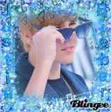 Justin Drew Bieber ♥ 