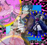cielxsebastian.....time......
