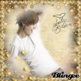 JusBi!!!!! By: Angie Linnette