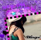 Write Girl :D