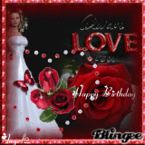 Always Love You