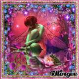 fairy