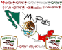 Mexiico