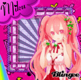 ♫hαtsuηє♥mιku♫ [pιηk]
