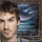 ian somerhalder--->{Ôrîgïnâl ßlïngèe ßy mitikâmiley}
