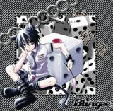 Https Encrypted Tbn0 Gstatic Com Images Q Tbn 3aand9gcttjggyq7ax79xgyqjdj 4iysjnztytojjz4a Usqp Cau