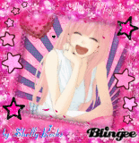 Luka Megurine [Just Be Friends] - by Shelly.Rocks