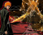 Kurosaki Ichigo
