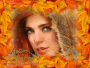 AUTUMN THE BEST TIME OF THE YEAR