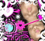 Ioop Un kiss Original By Super_Princesa **Lean Descriip** Ioop Un kiss Original By Super_Princesa **Lean Descriip**