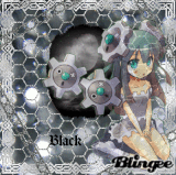 PoKeMoN BlAcK!