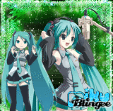 Miku