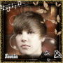 Justin, The Most Beautiful Boy In The World! Justin, The Most Beautiful Boy In The World!