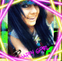 illyxd