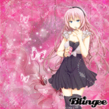 ~♫*♥Luka♥*♫~