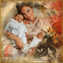 J.Lo's children  ^^ ► © ΘRIGINΆL BLINGΣΣ BY ΡINKΘSIXIMΆ ◄ Dση'т ςσρy