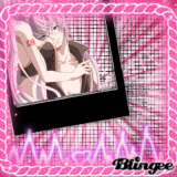 luka *i found chu finally*