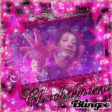 CHA-SAN 「YOU & I (=^.^=) 2010/08/11 00:40 とりあえず。」 『2010年09月26日』