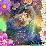 magie de la nature 2