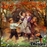 [*Top 90°=Autumn*]<Yvon@ll>