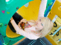Xx.Jenn.Xx Xx.Jenn.Xx