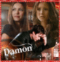 Damon 7