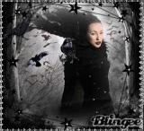 Crow Haven
