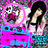 ☆--♥PaRra EMITO_56♥--☆[[emo girls]]